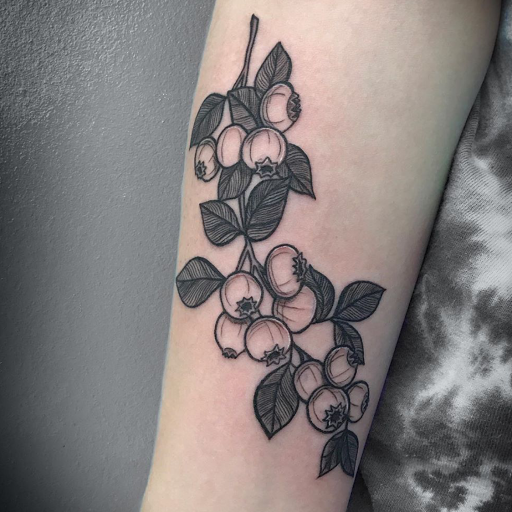 Explore tool band tattoo ideas, creative tattoo ideas in Northampton, available at Haven Body Arts Piercing & Tattoo