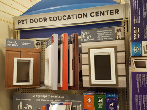 Pet Supply Store «PetSmart», reviews and photos, 1297 Promenade Pl, Eagan, MN 55121, USA