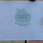 Photo n°1 de l'avis de Samuele.e fait le 17/06/2023 à 13:04 sur le  Microbar à Bordeira