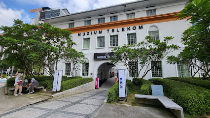 Muzium Telekom