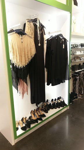 Fashion Accessories Store «Charming Charlie», reviews and photos, 2865 S Rochester Rd, Rochester, MI 48307, USA