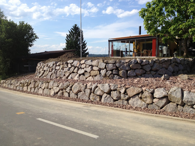 Comentarii opinii despre Schefer Bau AG