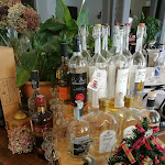 Photo n°1 de l'avis de Rytis.u fait le 04/01/2018 à 09:50 sur le  Bella Vista di Meina à Meina