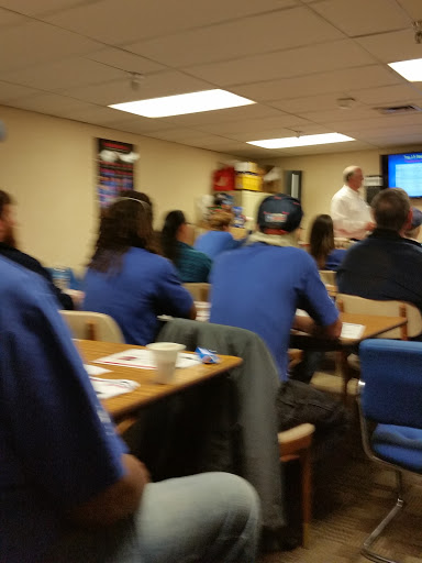 Grocery Store «Kroger», reviews and photos, 701 W Marshall Ave, Longview, TX 75601, USA