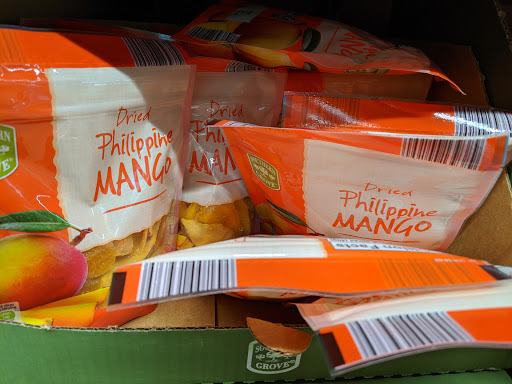 Supermarket «ALDI», reviews and photos, 707 S Wayne Rd, Westland, MI 48186, USA