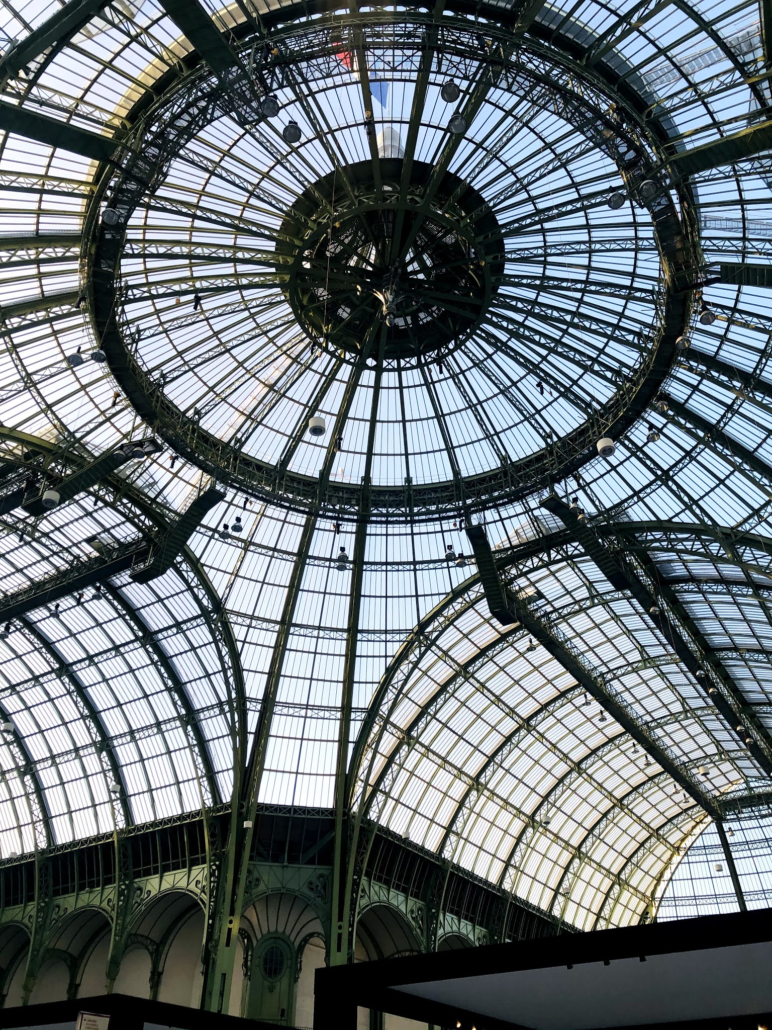 Photo n° 1 de l'avis de Kévin. fait le 19/09/2020 à 23:29