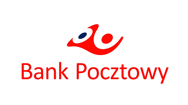 Bank Pocztowy S.A. Placówka