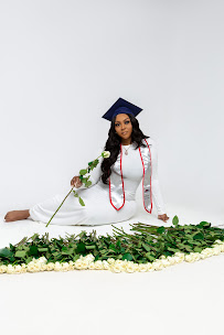 ZoeLenz Photography - Photo 5 - Car repair in , Coral Springs