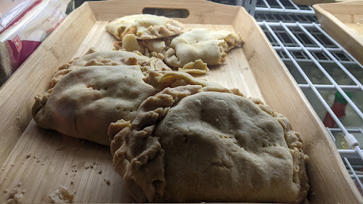 Tourist Attraction «Go to Hell, MI», reviews and photos, 4045 Patterson Lake Rd, Pinckney, MI 48169, USA