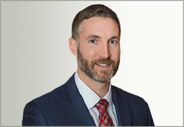 Attorney «Sahn Law Firm», reviews and photos