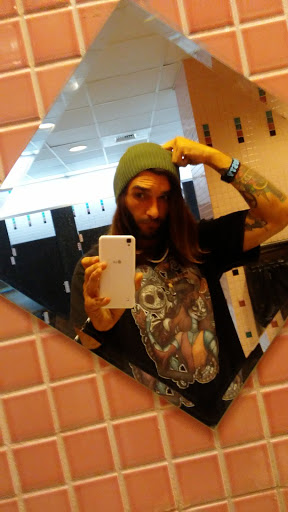 Movie Theater «Edwards Camarillo Palace 12 & IMAX», reviews and photos, 680 Ventura Blvd, Camarillo, CA 93010, USA