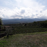 Photo n°1 de l'avis de Alexander.� fait le 23/09/2018 à 19:39 sur le  Etna Wine Agriturismo à Passopisciaro