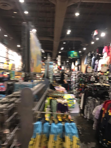 Shopping Mall «Cielo Vista», reviews and photos, 8401 Gateway Blvd W, El Paso, TX 79925, USA