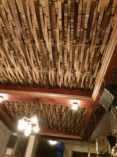 Strizzis Restaurant - Livermore image
