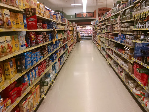 Supermarket «King Kullen», reviews and photos, 29 Montauk Hwy, Blue Point, NY 11715, USA