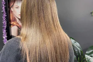 Sorella Hair & Beauty Studio image