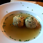 Photo n°2 de l'avis de michelangelo.g fait le 07/12/2019 à 14:39 sur le  Goldener Löwe à Welsberg-Taisten