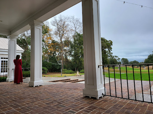 Golf Resort «Pawleys Plantation Golf & Country Club», reviews and photos, 70 Tanglewood Dr, Pawleys Island, SC 29585, USA