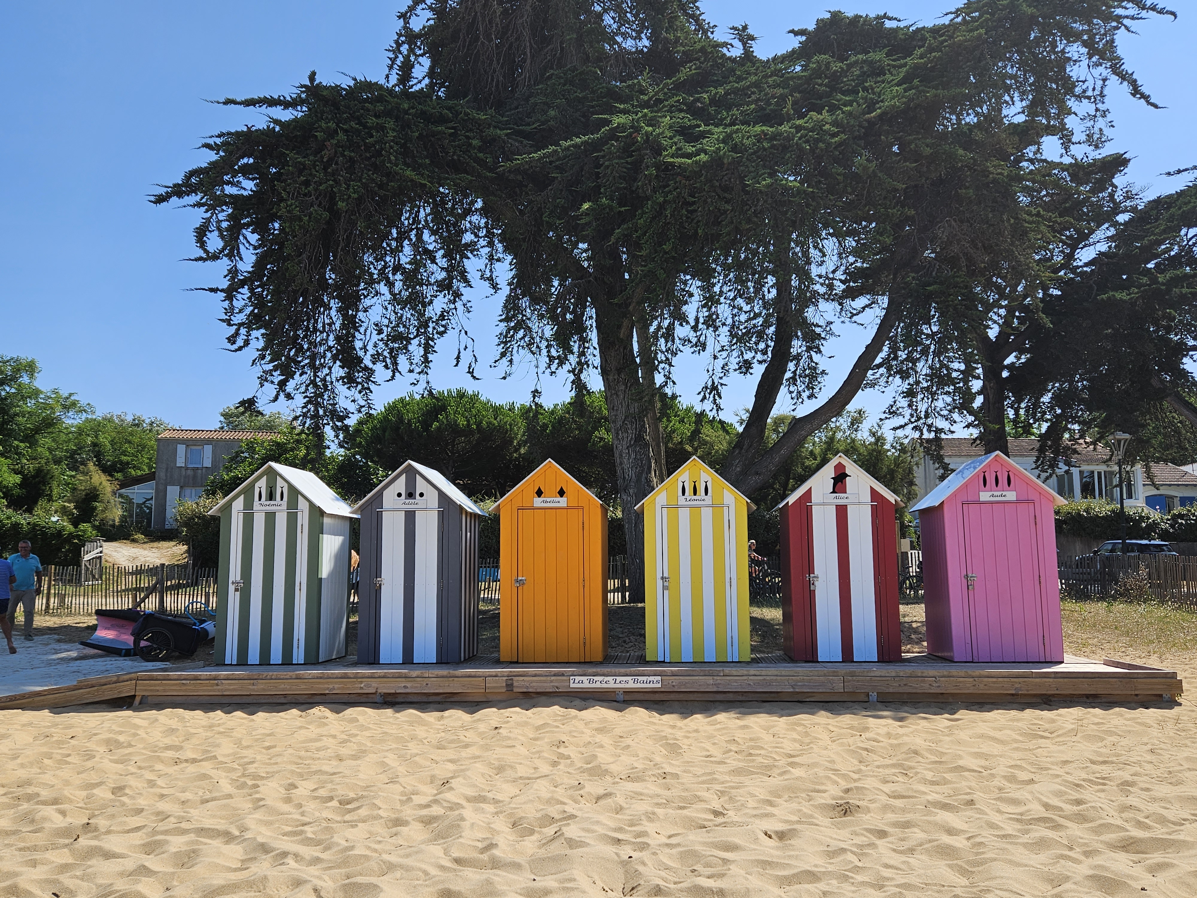 Photo n° 1 de l'avis de PG.a fait le 21/07/2023 à 17:10