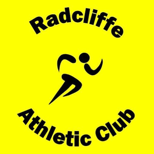 Radcliffe Athletic Club Open Times