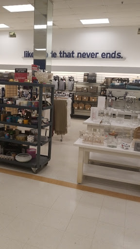Department Store «Marshalls», reviews and photos, 1800 Clements Bridge Rd, Deptford Township, NJ 08096, USA