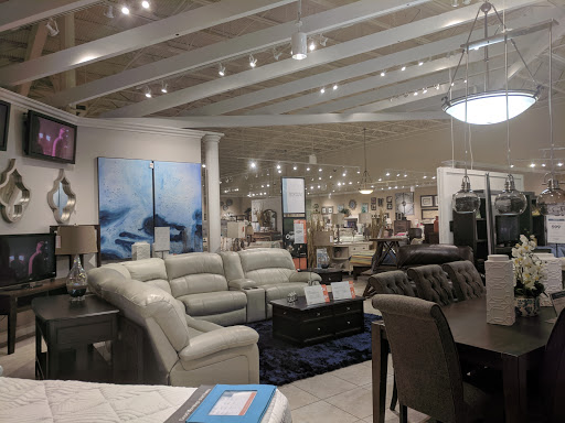Furniture Store «Ashley HomeStore», reviews and photos, 12955 N Kendall Dr, Miami, FL 33186, USA