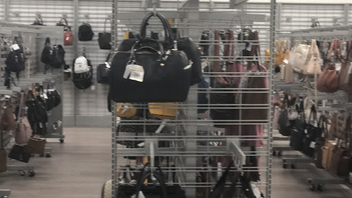 Clothing Store «Burlington Coat Factory», reviews and photos, 47100 Community Plaza, Sterling, VA 20164, USA