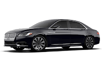 First Light Limo - Photo 9 - Car repair in Salem, NH, Nashua