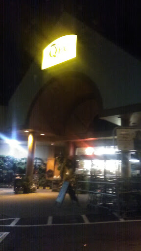 Grocery Store «Quality Food Center», reviews and photos, 13304 SE 240th St, Kent, WA 98042, USA