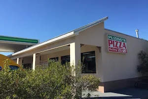 Puzino's Pizza Express Suntree image