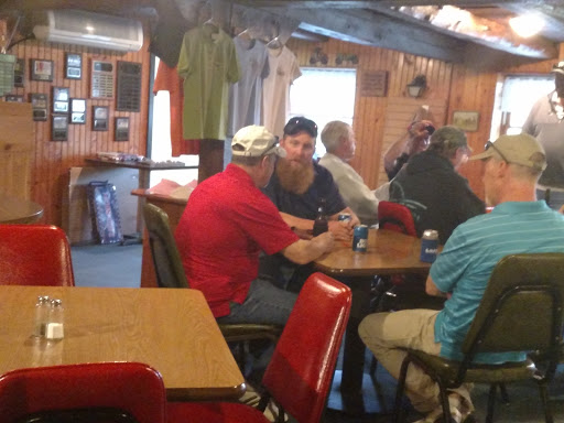 Golf Course «Willow Creek Golf Club», reviews and photos, 3252 Heeney Rd, Stockbridge, MI 49285, USA