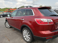 Mega Auto Plex of Little Rock - Photo 7 - Car repair in Little Rock, AR, Little Rock