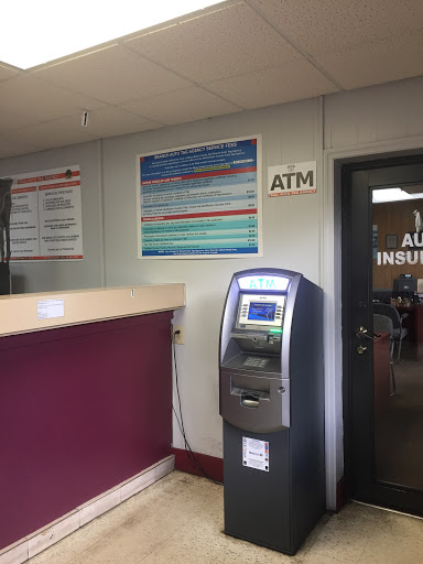 Auto Tag Agency «Trail Auto Tag Agency», reviews and photos