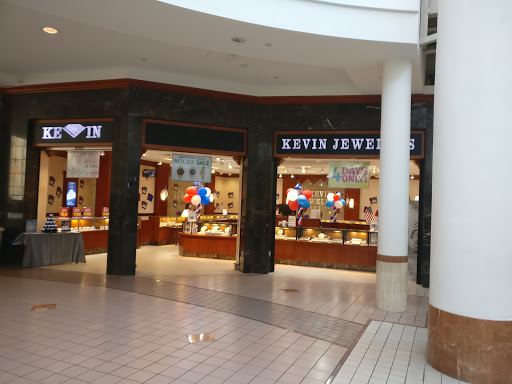 Kevin Jewelers, 2800 N Main St #180, Santa Ana, CA 92705, USA, 