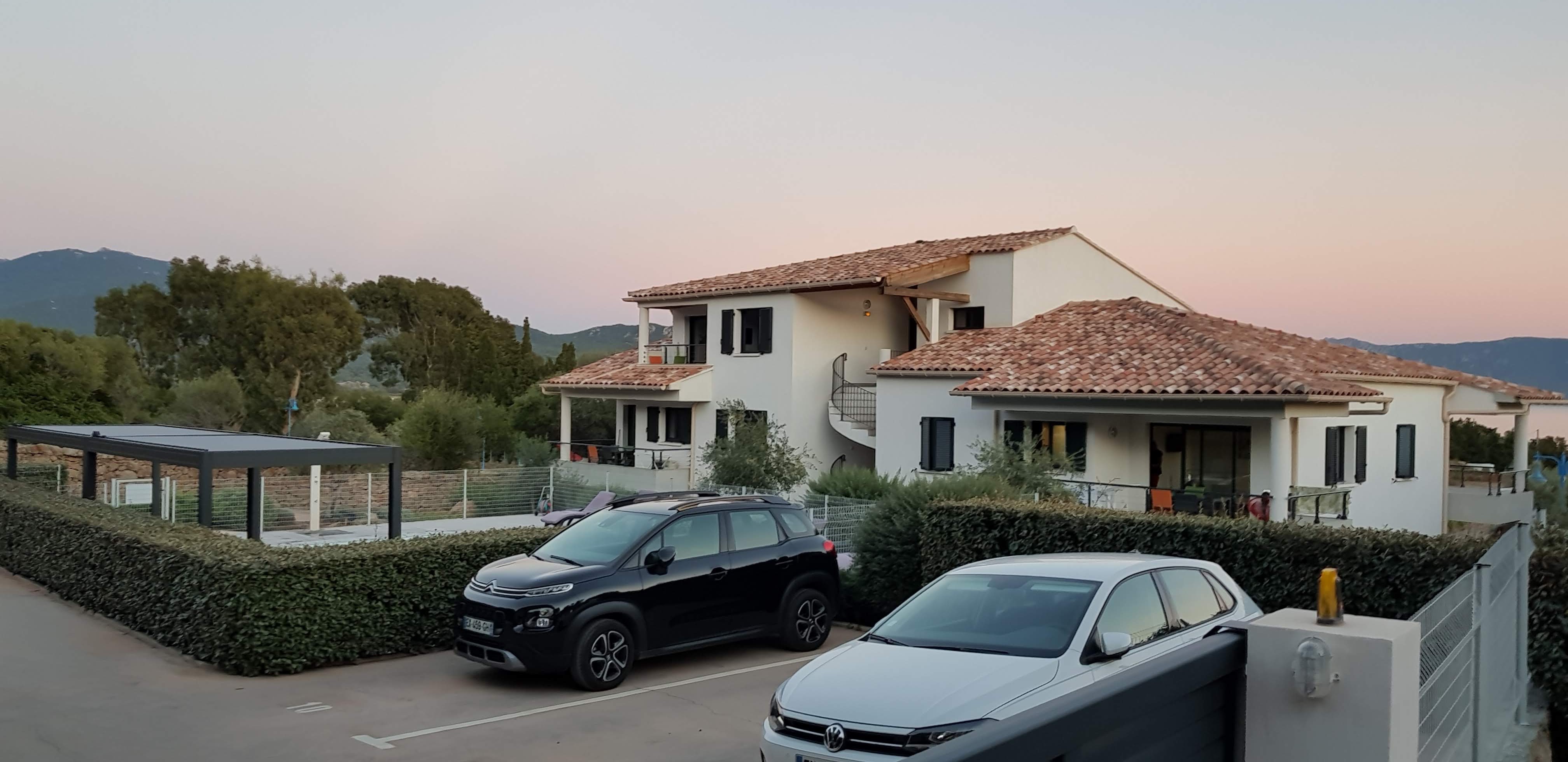 Photo n° 4 de l'avis de Stefan.e fait le 09/10/2018 à 17:04