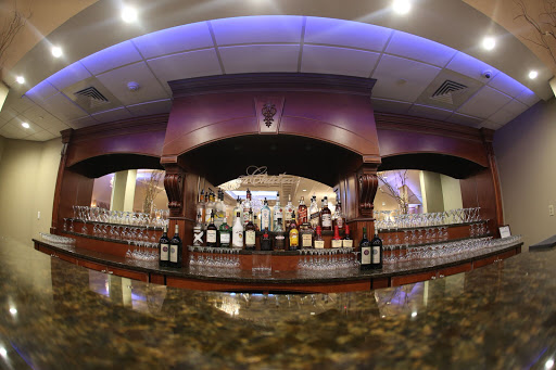 Event Venue «The Chateau», reviews and photos, 240 Boulevard, Kingston, NY 12401, USA