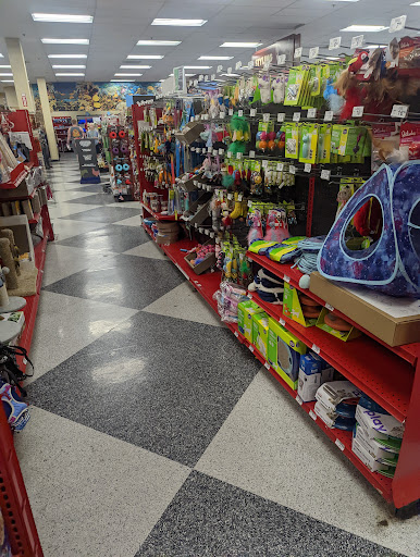 Pet Supply Store «Petco Animal Supplies», reviews and photos, 1878 Arden Way, Sacramento, CA 95815, USA