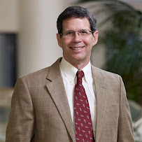 The Edwards Law Firm - Photo 6 - Car repair in Corpus Christi, TX, Corpus Christi