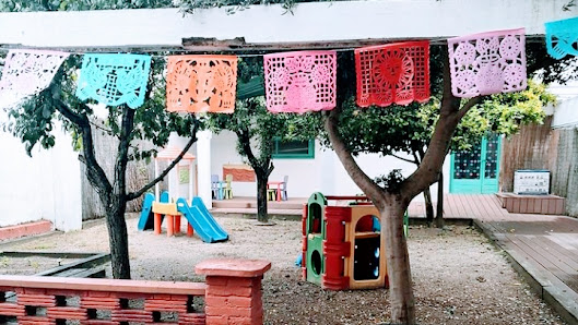 L'Aranyeta Xica Carrer de Sant Ramon, 138, 08290 Cerdanyola del Vallès, Barcelona, España