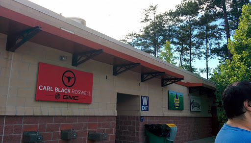 Amphitheater «Verizon Wireless Amphitheatre at Encore Park», reviews and photos, 2200 Encore Pkwy, Alpharetta, GA 30009, USA