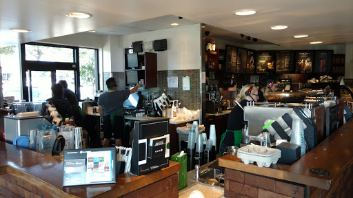Coffee Shop «Starbucks», reviews and photos, 1401 E Debbie Ln, Mansfield, TX 76063, USA