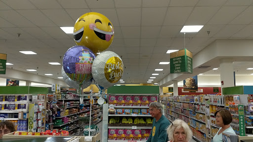 Supermarket «Publix Super Market at Anastasia Plaza», reviews and photos, 1033 A1A Beach Blvd, St Augustine, FL 32080, USA