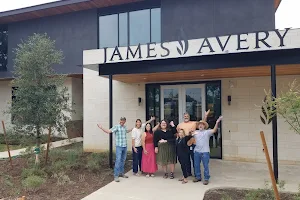 James Avery Plaza – Retail Store and Regional Corporate Office at Cedar Park image