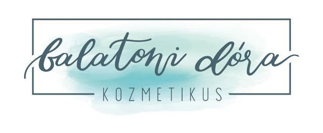Balatoni Dóra kozmetikus - Dunakeszi