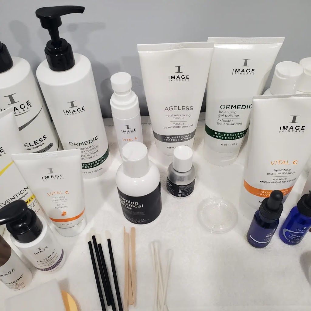Lotus-Skincare and Beauty Lounge 20155