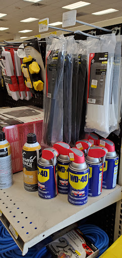 Lumber Store «Woodhaven Lumber & Millwork», reviews and photos, 200 James St, Lakewood, NJ 08701, USA