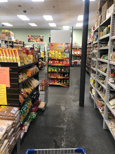 Grocery Store «Shiva Market», reviews and photos, 365 W Central St, Franklin, MA 02038, USA