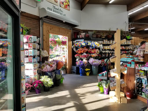 Produce Market «Tacoma Boys», reviews and photos, 5602 6th Ave, Tacoma, WA 98406, USA