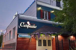 Carpaccio Restaurant & Wine Boutique image