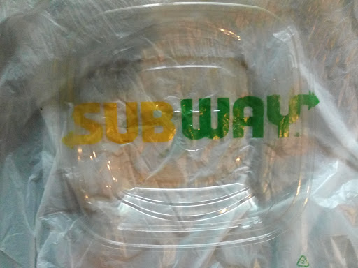 Dessert Shop «Dawn Donuts», reviews and photos, 3405 Clio Rd, Flint, MI 48504, USA